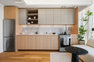 Photo for Rockwell Place