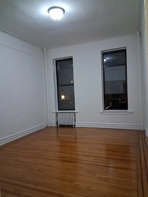 Photo for East 58th Street