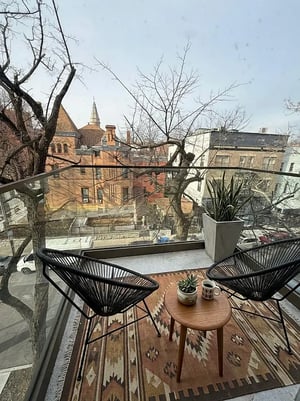 Photo for Bushwick Avenue