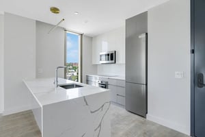 Photo for 139th Street