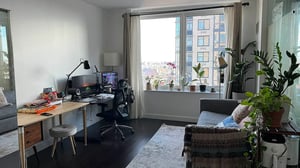 Photo for Gold Street