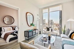 Photo for Guy R Brewer Boulevard