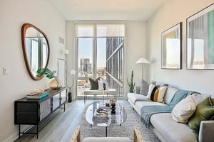 Photo for Guy R Brewer Boulevard