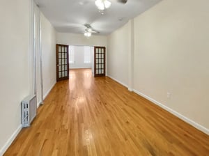 Photo for 16th Street