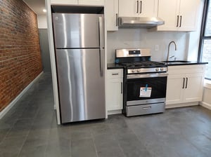 Photo for Church Avenue