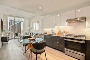 Photo for Guy R Brewer Boulevard