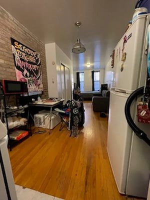 Photo for East 2nd Street