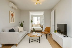 Photo for Boerum Street