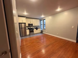 Photo for West 146th Street