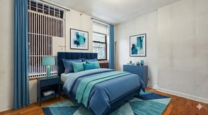 Photo for 3rd Avenue