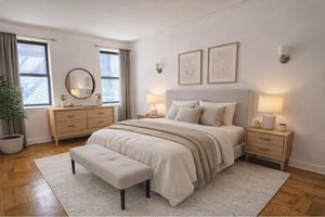 Photo for Hull Avenue