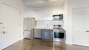 Photo for Amsterdam Avenue