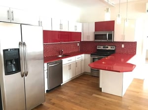 Photo for West 26th Street