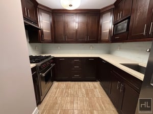 Photo for West 97th Street