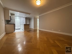 Photo for West 97th Street