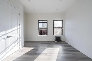 Photo for Saint Mark's Avenue