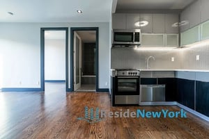 Photo for De Kalb Avenue