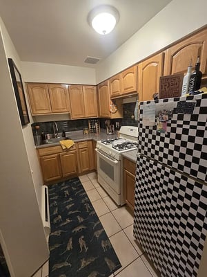 Photo for 38th Street