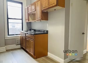 Photo for Dumont Avenue