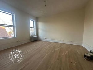 Photo for Lenox Road