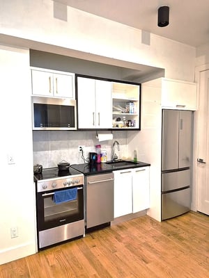 Photo for Pacific Street