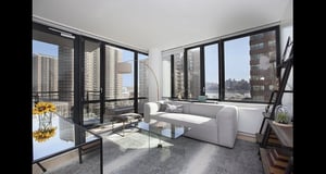 Photo for Cliff Street