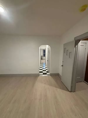 Photo for Sullivan Place