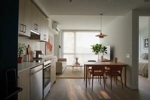 Photo for Halsey Street