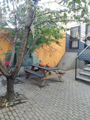 Photo for Troutman Street