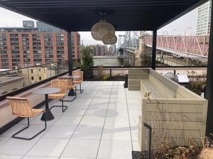 Photo for South 6th Street