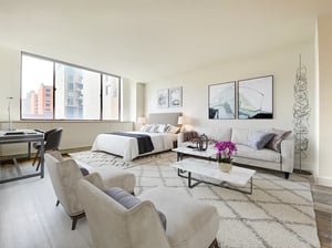 Photo for West 43rd Street