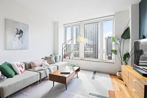 Photo for William Street