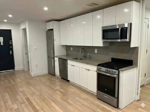 Photo for Crooke Avenue