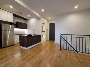 Photo for Putnam Avenue