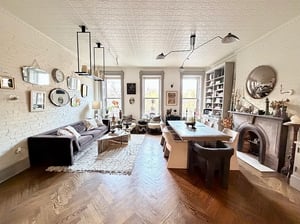 Photo for Madison Avenue