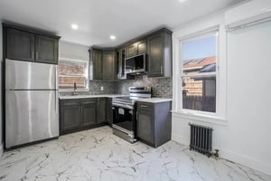 Photo for Alan Place