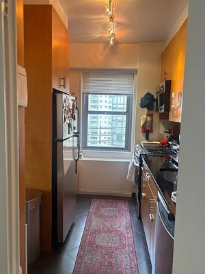 Photo for East 64th Street