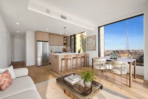 Photo for Rockwell Place