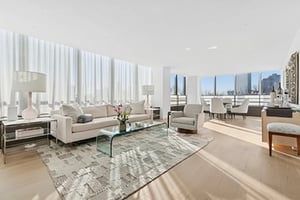 Photo for United Nations Plaza