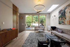 Photo for Wyckoff Street