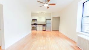 Photo for Ocean Parkway