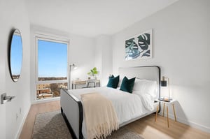 Photo for Atlantic Avenue