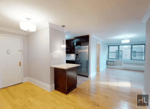 Photo for West 97th Street