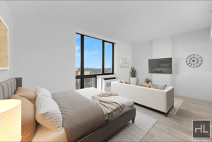 Photo for Flatbush Avenue