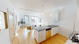 Photo for West 54th Street