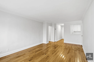 Photo for East 65th Street