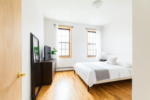 Photo for George Street