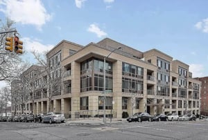 Photo for Yellowstone Boulevard