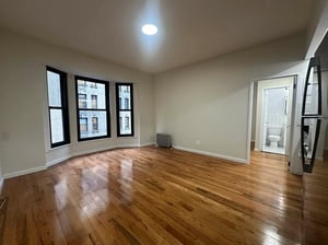 Photo for East 32nd Street