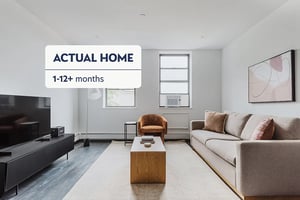 Photo for Water Street